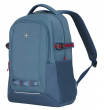 Рюкзак WENGER NEXT Ryde 16'' (611992) - Blue