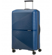 Большой чемодан American Tourister AIRCONIC 88G*41003 (77 см) - Midnight Navy