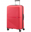 Большой чемодан American Tourister AIRCONIC 88G*90003 (77 см) - Paradise Pink