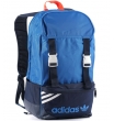 Рюкзак Adidas Originals BACKPACK ZX blue
