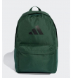 Рюкзак Adidas Classic Bars Bp Green