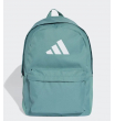Рюкзак Adidas Classic Bars Bp Mint