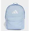 Рюкзак Adidas Classic Bars Bp Sky