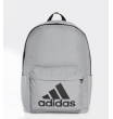 Рюкзак Adidas Classic Bos Bp Grey