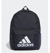 Рюкзак Adidas Classic Bos Bp Navy