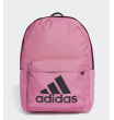Рюкзак Adidas Classic Bos Bp Pink