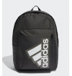 Рюкзак Adidas Classic Bp Bts Black