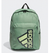 Рюкзак Adidas Classic Bp Bts Green