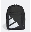 Рюкзак Adidas Classic Bts black