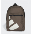 Рюкзак Adidas Classic Bts brown