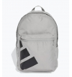 Рюкзак Adidas Classic Bts grey