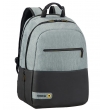 Рюкзак American Tourister City Drift 15,6 grey (28G*09002)