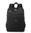 Городской рюкзак Bobo 1304 Black