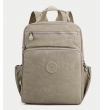 Городской рюкзак Bobo 1304 Grey