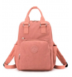 Рюкзак BOBO FASHION 6501 Coral