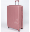 Большой чемодан Belchem Air pink -XL- (79 см)