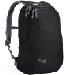 Рюкзак Jack Wolfskin CENTRAL PACK black