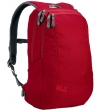 Рюкзак Jack Wolfskin CENTRAL PACK indian red