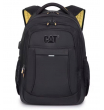 Мужской рюкзак CAT 2113 black