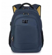 Мужской рюкзак CAT 2120 blue