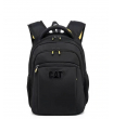 Рюкзак CAT C0187 Black