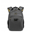Рюкзак CAT C0187 Grey