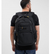 Мужской рюкзак CAT KH 006 black