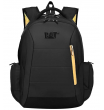 Мужской рюкзак CAT KH303 Black