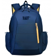 Мужской рюкзак CAT KH303 Blue