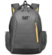 Мужской рюкзак CAT KH303 Grey