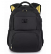 Мужской рюкзак CAT KH17105 black