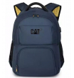 Мужской рюкзак CAT KH17105 blue