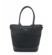 Женская сумка David Jones 5780-2 black