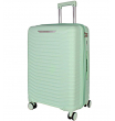 Большой чемодан Eurobags 21 mint -L- (75 см)