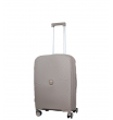 Малый чемодан Eurobags 89 biege -S- (55 см) ~ручная кладь~