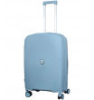 Средний чемодан Eurobags 89 Sky -M- (65 см)