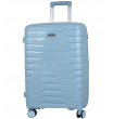 Большой чемодан Eurobags 90 Sky -L- (75 см)