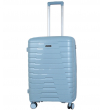 Средний чемодан Eurobags 90 Sky -M- (65 см)