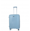 Малый чемодан Eurobags 90 Sky -S- (55 см) ~ручная кладь~