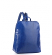 Женский рюкзак Galanteya 41607 blue