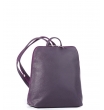 Женский рюкзак Galanteya 41607 violet