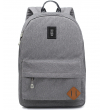 Рюкзак Just Backpack Vega light grey