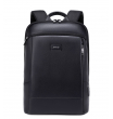Бизнес рюкзак Joyride 023-6 Black