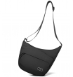 Cумка Joyride Outdoor 4 black