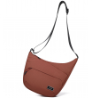 Cумка Joyride Outdoor 4 brick red