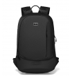 Рюкзак Joyride Outdoor 17 black