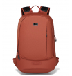 Рюкзак Joyride Outdoor 17 ohra
