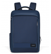 Бизнес рюкзак Joyride Prime 024-38-1 Royal blue