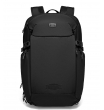 Рюкзак Joyride Outdoor 23 black