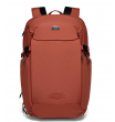 Рюкзак Joyride Outdoor 23 ochra